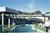 Sage Inn::ProfessionalTravelGuide.com