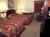 Comfort Inn Jacksonville::Priceline.com