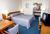 Good Nite Inn Redlands from Hotels.com