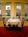 Alexis Hotel - A Kimpton Hotel::Expedia