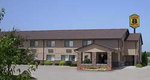Super 8 Motel - Dyersville