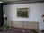 Parkway Suites::ProfessionalTravelGuide.com