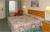 La Quinta Inn Tampa Pinellas Park/Clearwater::Expedia