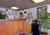 Chambersburg Travelodge::Orbitz