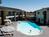 Best Western Torch-Lite Inn::Expedia