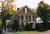 Charleston House::BedAndBreakfast.com