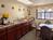 Super 8 Motel - Champaign::Orbitz