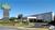 Holiday Inn Carteret::Orbitz