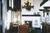 Best Western Americana Inn from Expedia