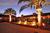 The Spa at Estancia::Expedia