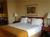 Holiday Inn Express Hotel & Suites Columbus-Groveport::Priceline.com