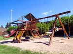 Best Western Buffalo Ridge Inn