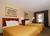 Quality Inn Suffolk::Priceline.com