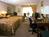 Best Western Lafayette Executive Plaza & Conference Center::Priceline.com