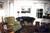 Locust Hill Bed & Breakfast::InnSite.com