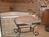 Silver Service Inn::BedAndBreakfast.com