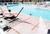 Quality Inn Casino City Atlantic City::Orbitz