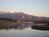 Wyndham Canoa Ranch Resort::Priceline.com
