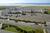 Shilo Inn Suites Hotel - Ocean Shores from Hotels.com