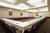 Holiday Inn Hurstbourne::Priceline.com