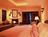The Spa at Villagio::Priceline.com