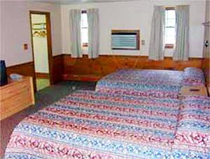 Web-cdt_8099-rooms-2