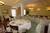 The Majestic Hotel::BedAndBreakfast.com