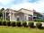 Days Inn Rockmart::Travelocity