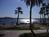 Nautical Inn Resort And Conf Ct::VirtualTourist