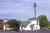 Best Western Harrisonburg Inn::Priceline.com