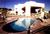 Super 8 Motel - Cottonwood::Orbitz