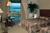 Hilo Hawaiian Hotel::ProfessionalTravelGuide.com