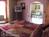 Rocking Chair Inn Bed and Breakfast::BedAndBreakfast.com