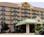 Comfort Inn Executive Park::Epinions.com