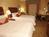 Hilton Garden Inn Meridian::Travelocity.com