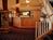 AmericInn Rogers::Expedia