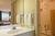 Days Inn Ruston::Expedia
