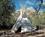 Cochise Stonghold Bed & Breakfast::BedAndBreakfast.com