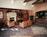 Hotel Sierra San Ramon::ProfessionalTravelGuide.com