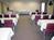 Comfort Inn and Suites Ludlow::Hotels.com