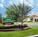 Courtyard by Marriott Hanover::Travelocity.com