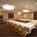 La Quinta Inn & Suites Andover::Expedia