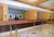 Four Points by Sheraton Los Angeles International Airport::Hotels.com