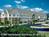 Staybridge Suites Myrtle Beach from Travelocity.com