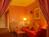Hotel Monaco Seattle::VirtualTourist