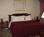 Doubletree Hotel Los Angeles/Rosemead from Travelocity.com