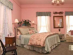 Web-zb_2283-rooms-1