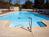 Inn on Crescent Lake::BedAndBreakfast.com
