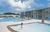 Howard Johnson Express Roanoke from Yahoo! Travel
