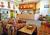 Howard Johnson Express Inn - Albuquerque::Travelocity.com